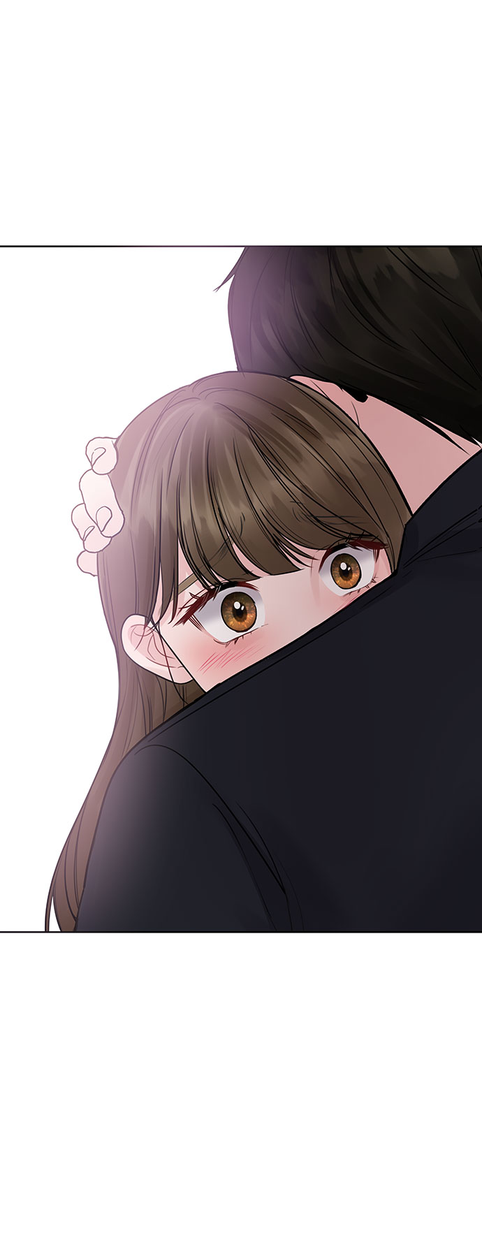 [第33话] 嫉妒的结果139