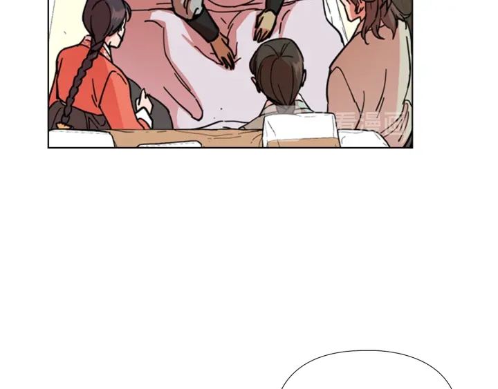 第51话 恶贼们追来了52