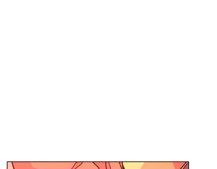 第50话 和好如初97