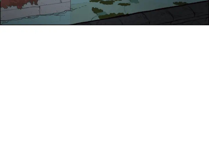 第62话 关押百姓5