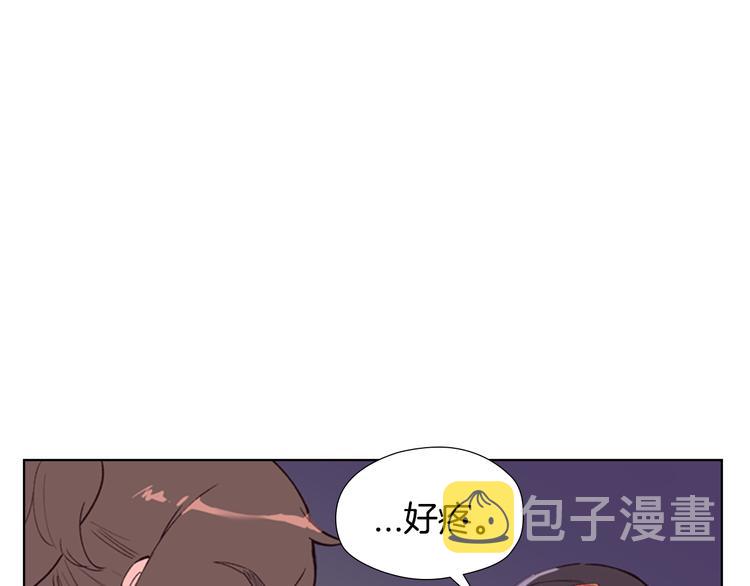 第2话 郡主的影卫38