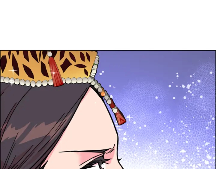第68话 皇后阴谋败露27
