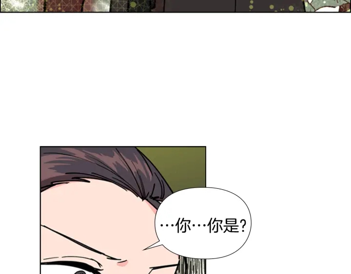 第54话 影卫有帮手了2