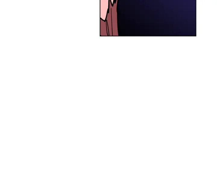 第64话 只身救大郡主156