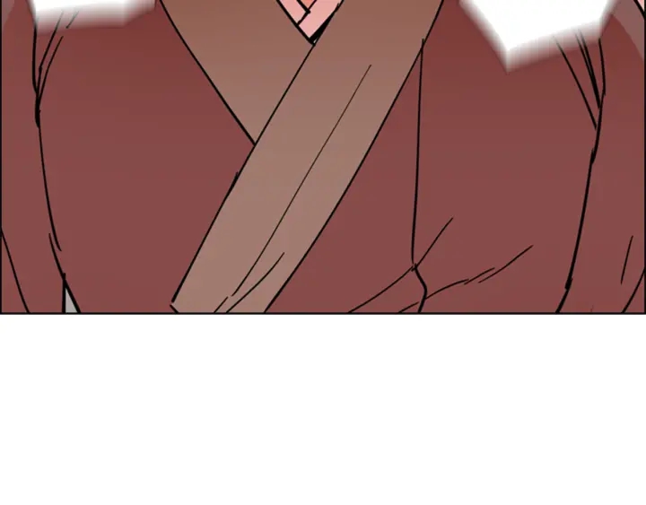 第51话 恶贼们追来了107