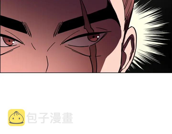 第51话 恶贼们追来了15