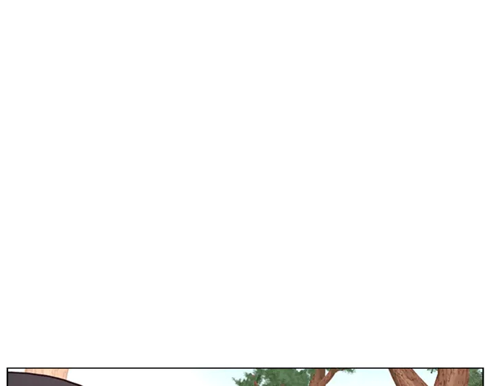 第23话 打猎117