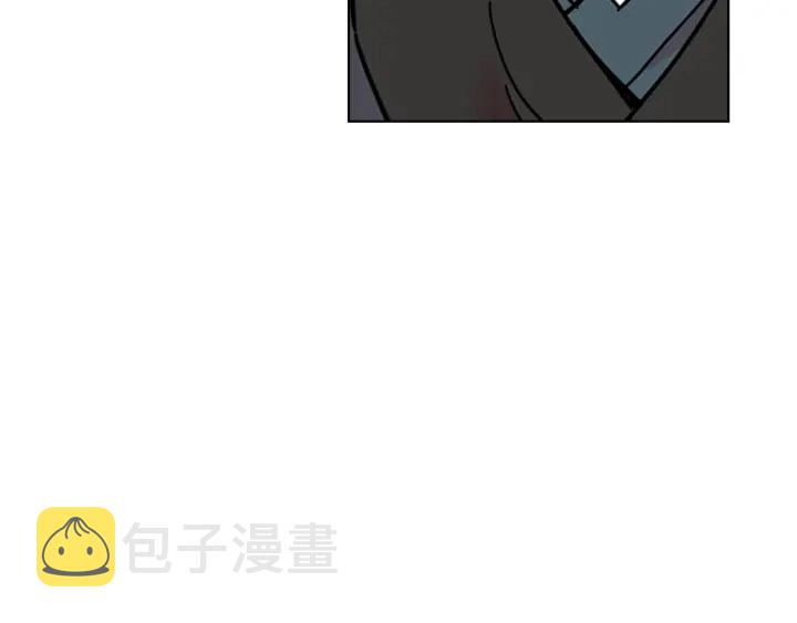 第68话 皇后阴谋败露26