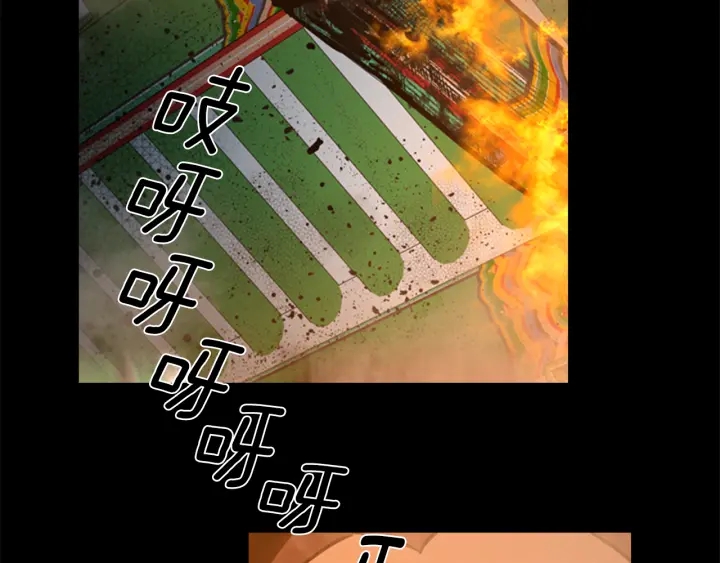第69话 完结篇57