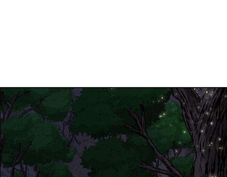第48话 深夜故事讲坛54