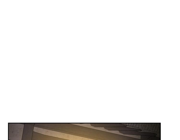 第48话 深夜故事讲坛0