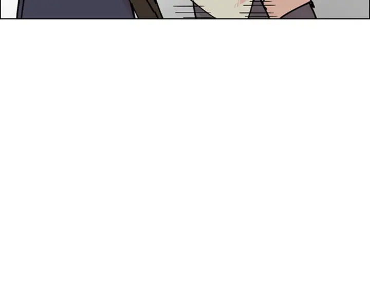 第56话 双胞胎恶贼被杀41