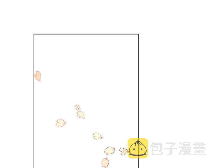 第47话 只想让她幸福60