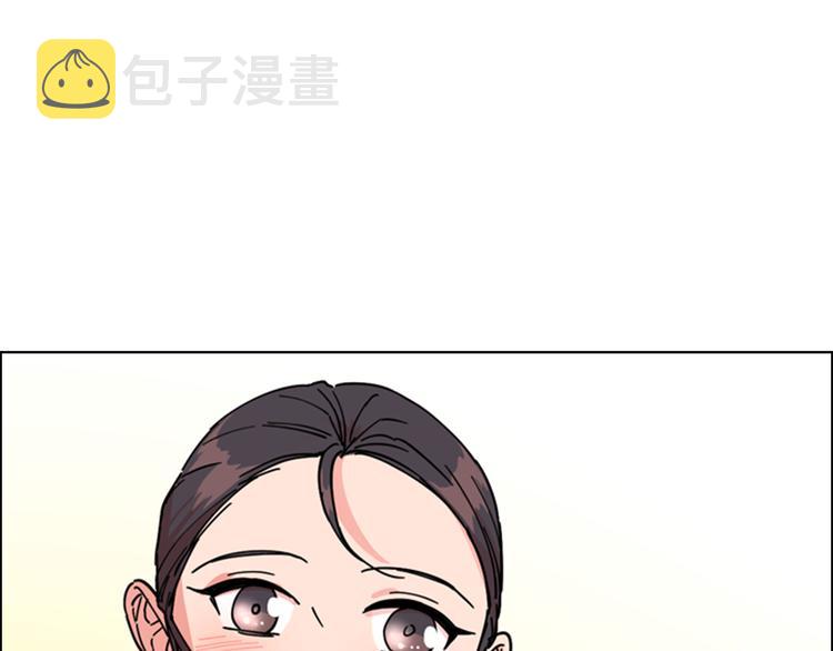 第47话 只想让她幸福77