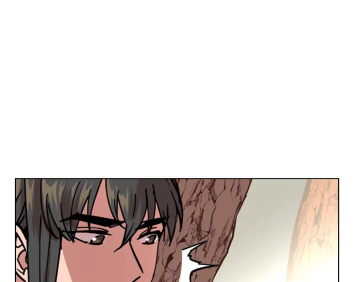 第55话 天下第一剑的来历137