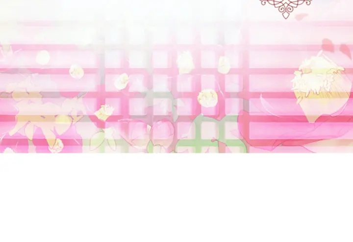 第69话 完结篇232