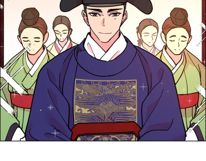 第67话 大婚现场13