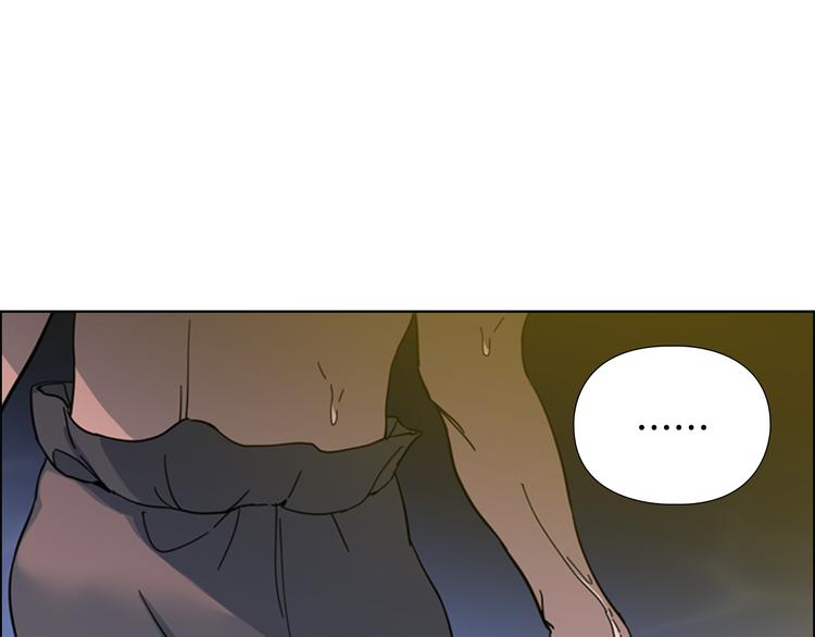 第48话 深夜故事讲坛114