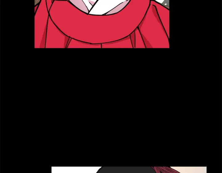 第61话 百官臣服皇后49