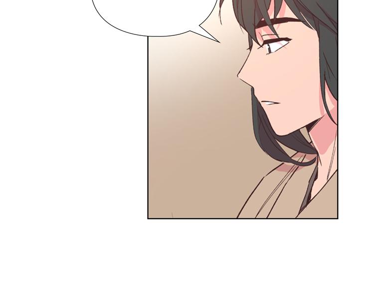 第4话 偷听22