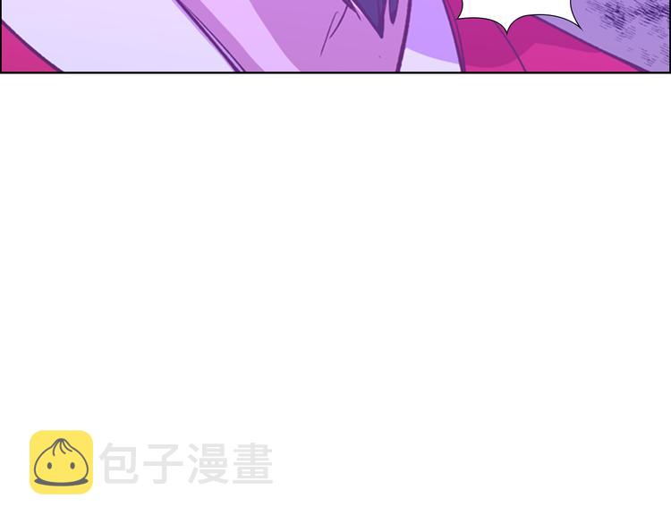 第4话 偷听166