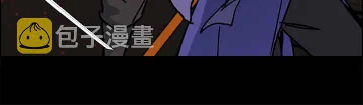 第55话 天下第一剑的来历122