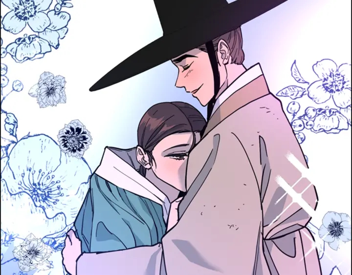 第69话 完结篇213