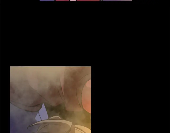 第69话 完结篇77