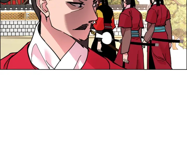 第59话 郡主即将大婚120