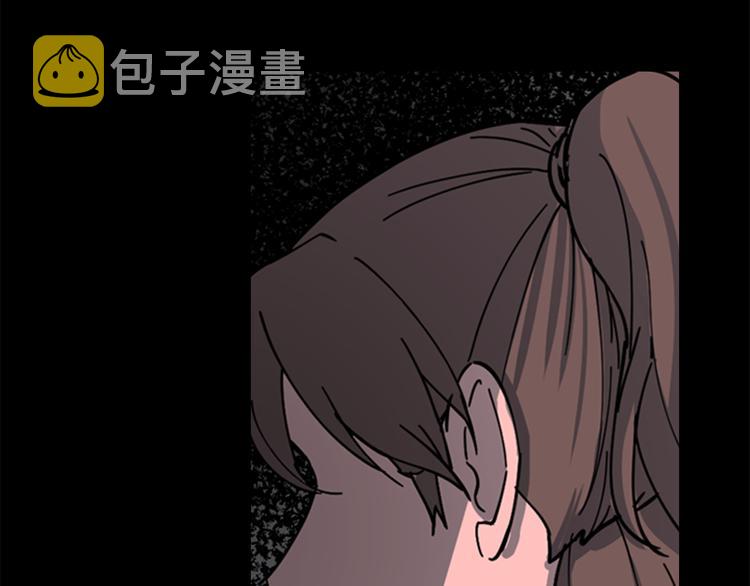 第49话 恶贼们回来了104