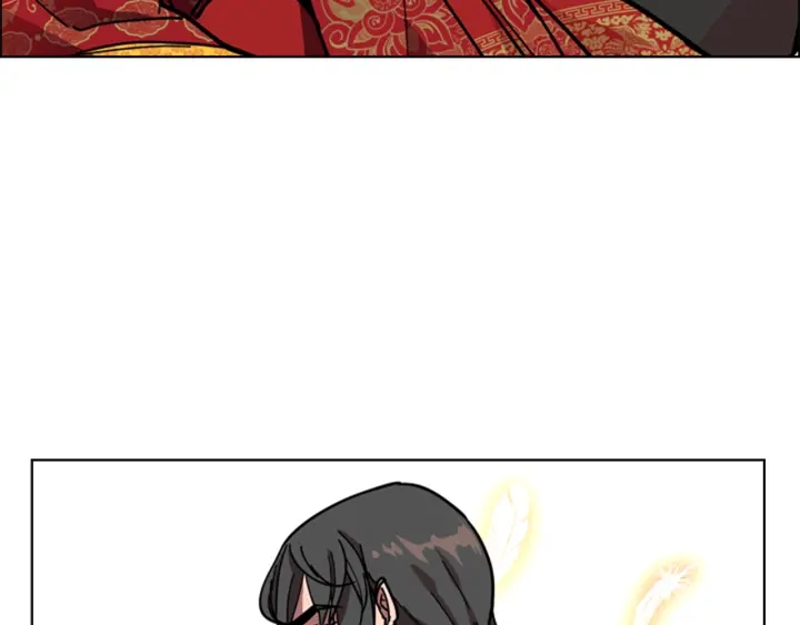 第69话 完结篇40