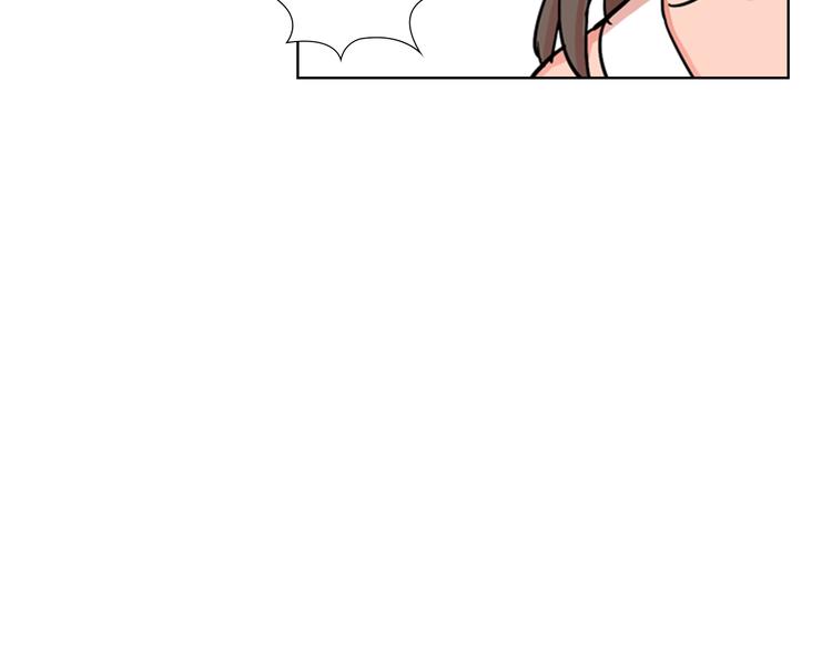 第45话 你要保护的是郡主40