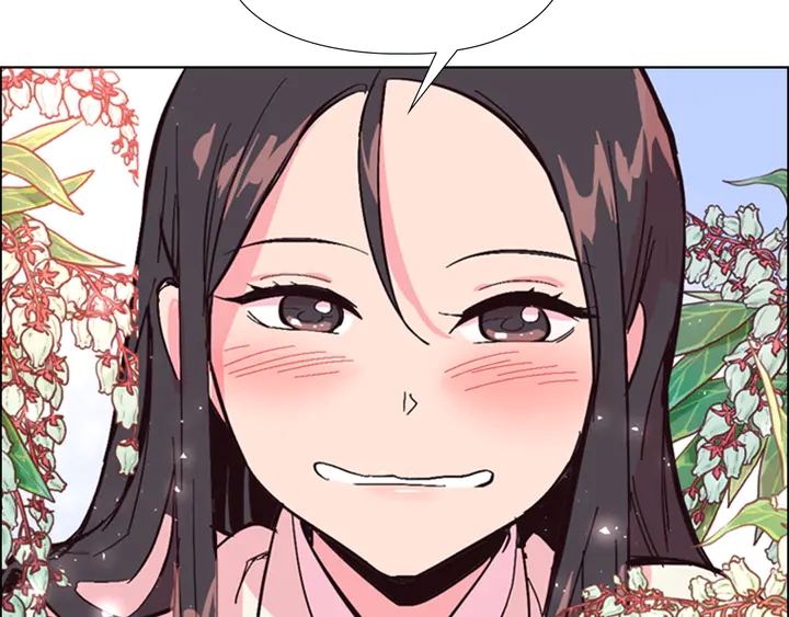 第23话 打猎50