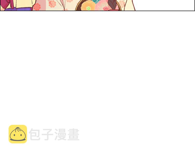 第4话 偷听73