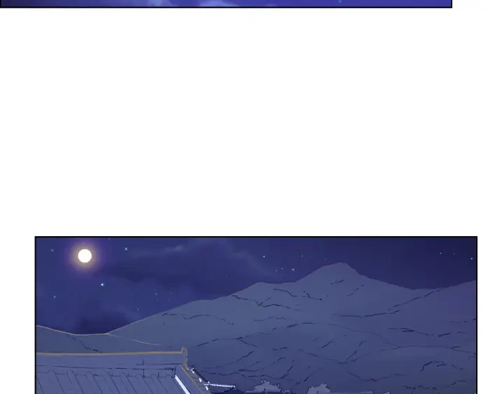 第69话 完结篇176