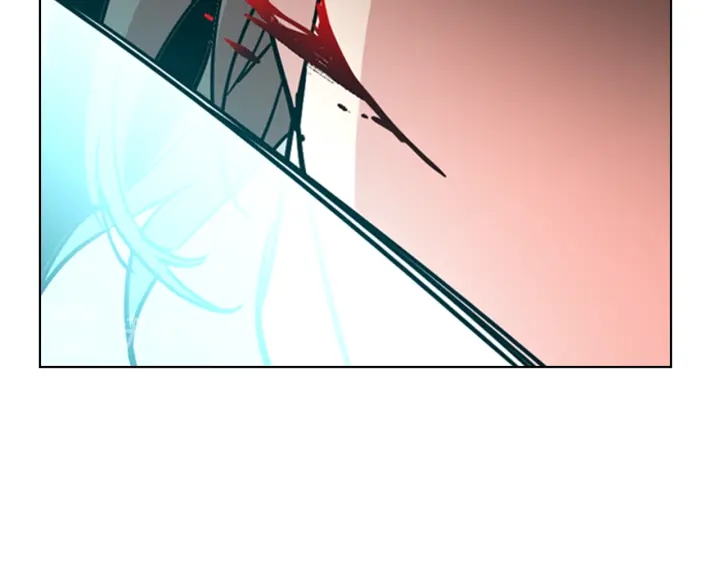 第55话 天下第一剑的来历40