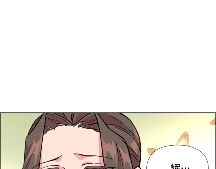 第69话 完结篇146