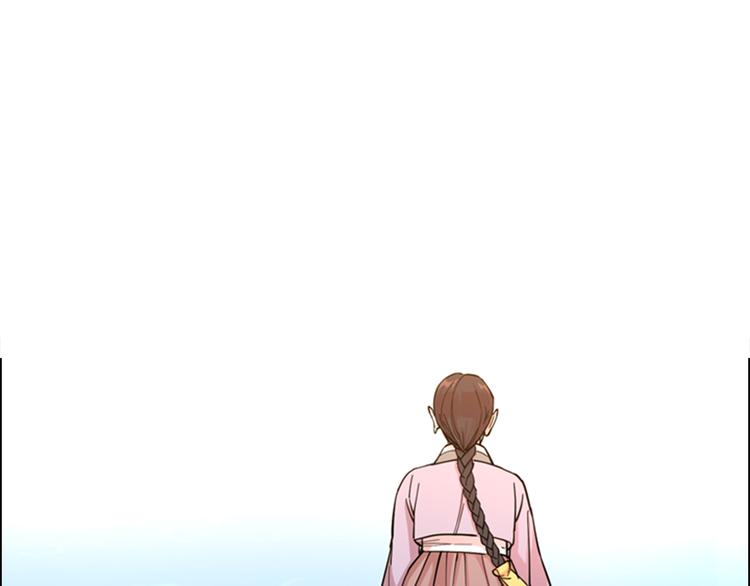 第44话 松林被发现了87