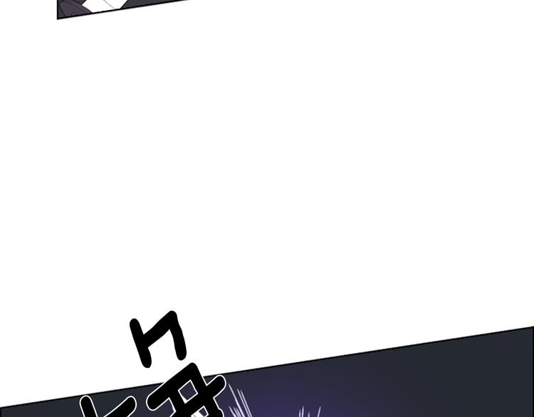 第1话 初见82