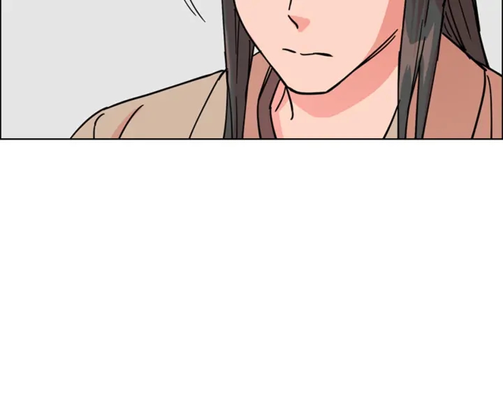 第53话 郡主被拦截40