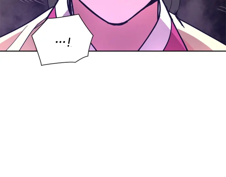 第63话 当年起火的真相3