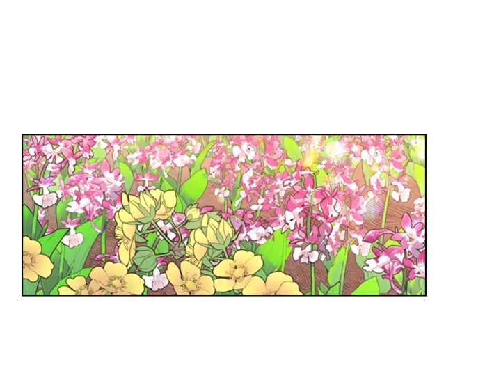 第69话 完结篇116