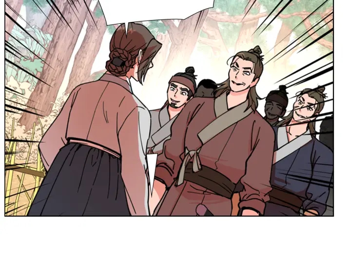 第51话 恶贼们追来了88