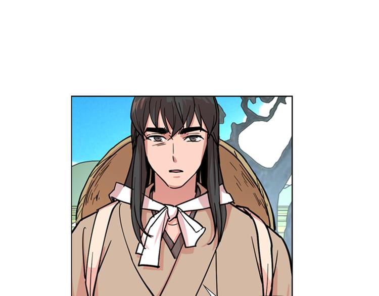 第44话 松林被发现了70
