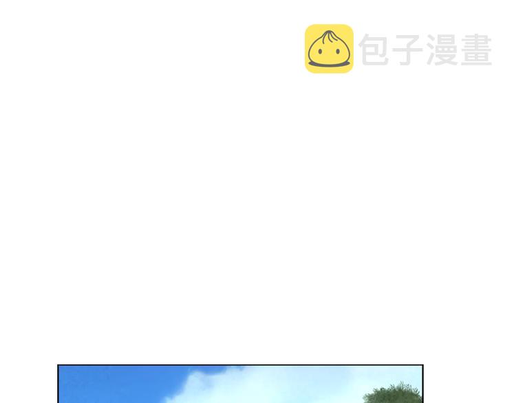 第45话 你要保护的是郡主41