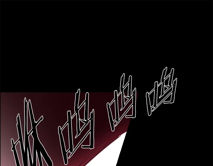 第53话 郡主被拦截84
