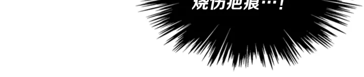 第69话 完结篇50