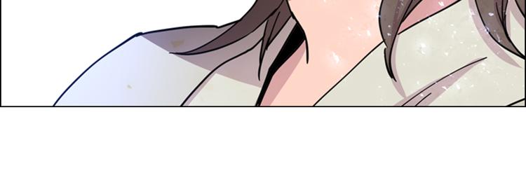 第50话 和好如初59