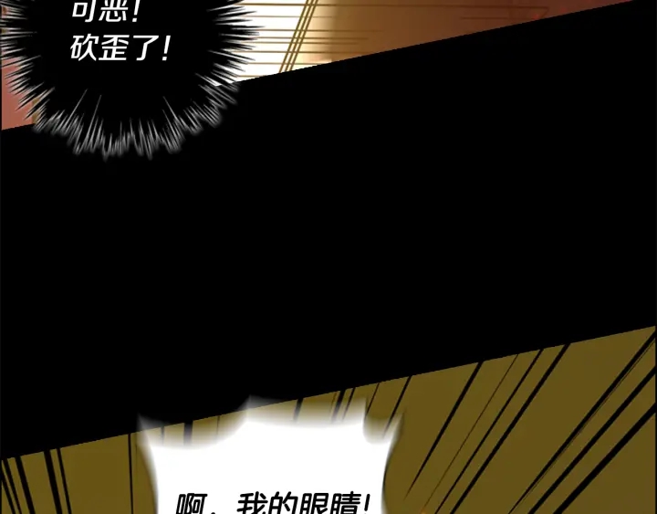 第55话 天下第一剑的来历120