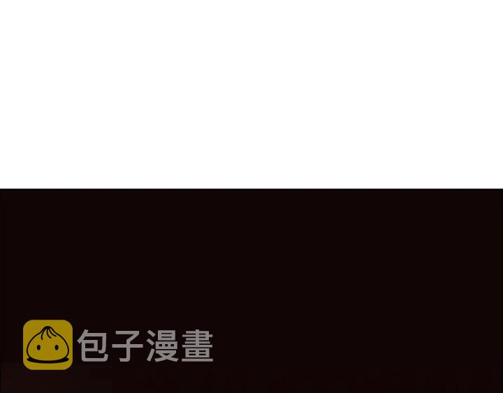 第58话 朝臣全体迟到46